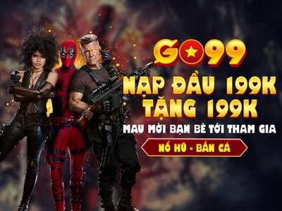 Sự Kiện Slot