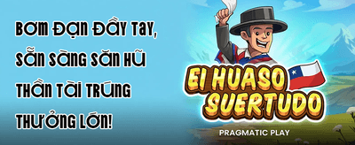 Hoàn Trả VIP Hàng Ngày