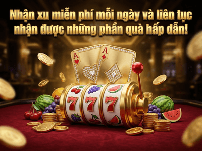 4_3VN6