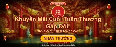 Trải nghiệm Casino Đẳng Cấp