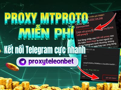 Vòng Quay May Mắn Slot Hot
