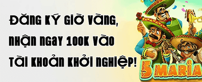 Khuyến Mãi Nạp VIP