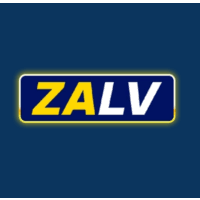 Logo Zalv888