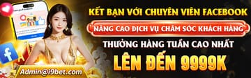 Tham gia giải đấu đặc biệt tháng này