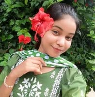 Ảnh đại diện Thanh Hương