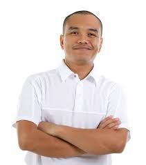 Ảnh đại diện Mạnh Cường